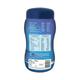 Endura Mass Weight Gain Powder - Vanilla 1 kg - Weight Gain