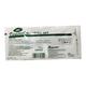 Romsons Vented Infusion Set (SS - 3060) 1's - Iv Infusions