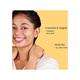 Foxtale Essentials Tan Removal Sheet Mask with Vitamin C and Papaya 26 gm - Sheet Masks