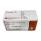 OLMIDIP 40 Tablet 10's - Hypertension-Ang