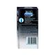 Durex Condoms - Extra Time 10's - Plain/Flavoured Condoms
