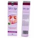 SBL Silk'n Stay Cream 100 gm - Face Creams