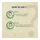Bioayurveda Basics Complexion Care Tinted Moisturiser Face Creme 60 gm - Face Creams