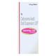 CEFSTAL 125 Dry Syrup 30ml - Bacterial Infections-Cep