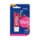 Nivea Cherry Shine Caring Lip Balm 4.8 gm - Lip Balms