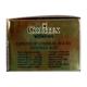 COBITEX Capsule 10's - Iron Supplement/Anaemia-Vma