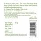 Patanjali Crack Heal Cream 50 gm - Speciality Medicines