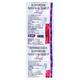 LEKAST Tablet 10's - Allergies-Ant