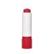 Sebamed Sensitive Skin Lip Defense SPF 30 - Strawberry 4.8 gm - Lip Balms