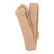 Bao Health Stoma Belt Ostomy CARE (50100) - Urology Supplies