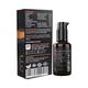 ManSure Grow Long Massage Oil For Men 30ml each 2's - Intimate Oil