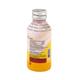 Cremaffin Plus SF Syrup 100ml - Constipation-Lax