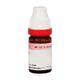 Dr. Reckeweg Trillium Pendulum 30 Liquid 11 ml - Dilutions