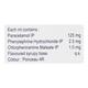 RECOFAST PLUS Drops 15ml - Cough And Cold-Cou