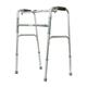 Entros Walker Aluminium (EHS913L) - Walker & Walking Stick