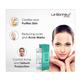 Le Bonheur Le Marine Soothing Aqua Serum 120 ml - Toners