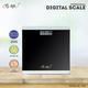 Ez-life Personal Digital Weighing Scale (B28) - Health Monitoring Devices