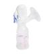 Pigeon Portable Electric Breast Pump - Breast Pump