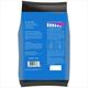Drools Kitten(1-12 Months) Dry Cat Food, Ocean Fish with Free Container 1200 gm - Petfood