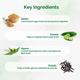 Dr.Vaidya's Diabex Pills 30's - Diabetes Care (Ayush)