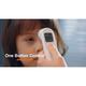 Yuwell Mercury Sphygmomanometer - Blood Pressure Monitor Device
