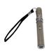 Sahyog Wellness Metal Mini Medical Pocket Pen - Silver 1's - Surgical Instruments