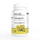 Briyo Primrose Oil Capsules (500 mg) 60's - Hair & Skin
