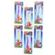 MAXI Bingo Junior Toothbrush - Soft 6's - Baby Oral Care