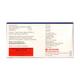 PASILOW 50 Capsule 5's - Auto Immune Disease-Imm