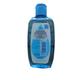 Johnsons's Brisa Baby Cologne 100 ml - Baby Skin Care