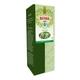 Axiom Jeevan Ras Bathua Juice 500 ml - Ayurvedic Juices