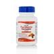 HealthVit Turmeric Curcumin Capsule 60's - Herbal Dietary Supplement
