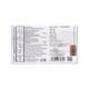 Shecrett Vaginal Tablet - Aloe Vera, Boric Acid and Tea Tree Oil 10's - Speciality Medicines