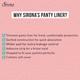 Sirona Panty Liners - Large 30's - Panty Liners