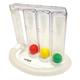 Carent Lungfit 350 Respiratory Device 1's - Respiratory Care