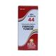 Repl Dr. Advice No.44 Fibroid Tumor Drops 30 ml - Homeopathic Drops