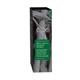 Aroma Magic Activated Bamboo Charcoal Face Wash 100 ml - Face Wash & Cleansers