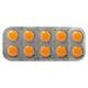 LECET AM Tablet 10's - Cough And Cold-Cou