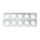 Cilidin 5mg Tablet 10'S - Hypertension-Cal