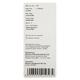 CICO 8% Nail Lacquer 5ml - Fungal Infections-Taa