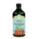 Kerala Ayurveda Punarnavasava Syrup 450 ml - Speciality Medicines