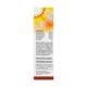 MURTELA ULTRA SPF 60 ANHYDROUS Lotion 50ml - Hair Loss-Oth