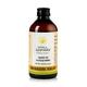 Kerala Ayurveda Mahamasha Thailam 200 ml - Speciality Medicines