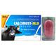 Vet Mankind Calcimust Bolus - MLD 1's - Feed Supplement