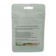 Dr. Roma's HD 19 Urinary Incontinence Pills - Pack of 2's - Speciality Medicine