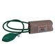 Diamond Mercurial Blood Pressure Apparatus Wall Model - Regular (BPMR142) - Blood Pressure Monitor Device
