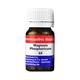 SBL Magnesia Phosphoricum 6X Tablet 450 gm - Bio-Chemic