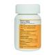 Fin Chaga (Chaga Extract) Vegetarian Capsules 60'S - Vitamin C