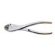 B Positive Wire & Pin Cutter 1's - Surgical Instruments
