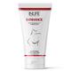 INLIFE B-Enhance Natural Breast Enhancement Cream 100 gm - Breast Care Creams